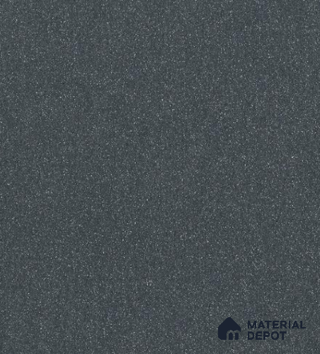 VECT-30 | 10 Meter x 21 Inch Non Woven Texture Look Wallpaper - 57 Sq. Ft. | Minimum 15% wastage during installation