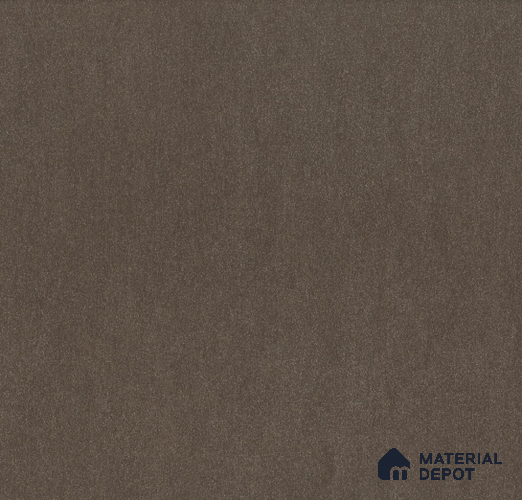 VECT-35 | 10 Meter x 21 Inch Non Woven Texture Look Wallpaper - 57 Sq. Ft. | Minimum 15% wastage during installation