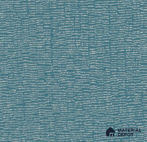 VECT-51 | 10 Meter x 21 Inch Non Woven Texture Look Wallpaper - 57 Sq. Ft. | Minimum 15% wastage during installation