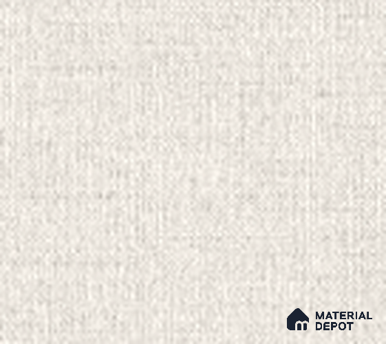 W2201-3 | 5 Meter x 42 Inches Texture Look Wallpaper - 57 Sq. Ft.