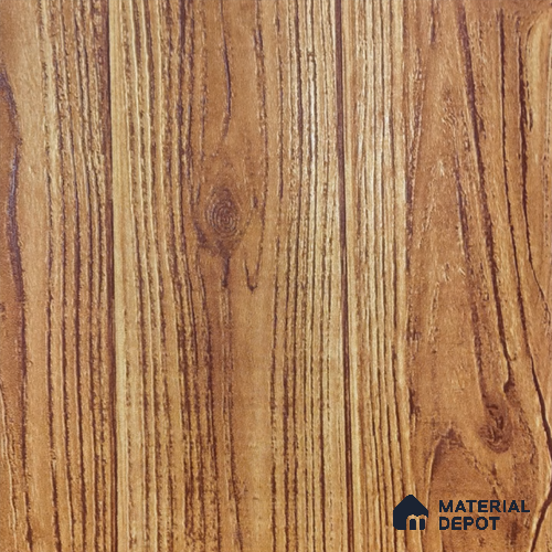 WP-1425 | 9.5 Meter x 21 Inches Wood Look Wallpaper - 54 Sq. Ft. | Minimum 15% wastage during installation