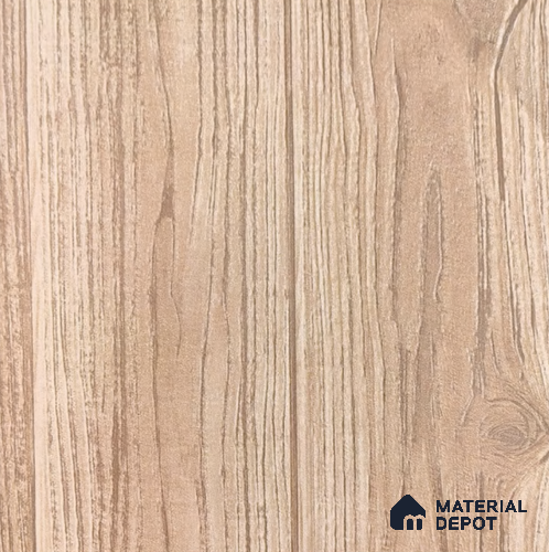 WP-1426 | 9.5 Meter x 21 Inches Wood Look Wallpaper - 54 Sq. Ft.  | Minimum 15% wastage during installation