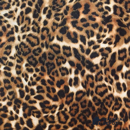 WP-1446 | 9.5 Meter x 21 Inches Patterned Look Wallpaper - 54 Sq. Ft.  | Minimum 15% wastage during installation