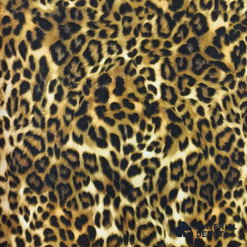 WP-1448 | 9.5 Meter x 21 Inches Patterned Look Wallpaper - 54 Sq. Ft.  | Minimum 15% wastage during installation