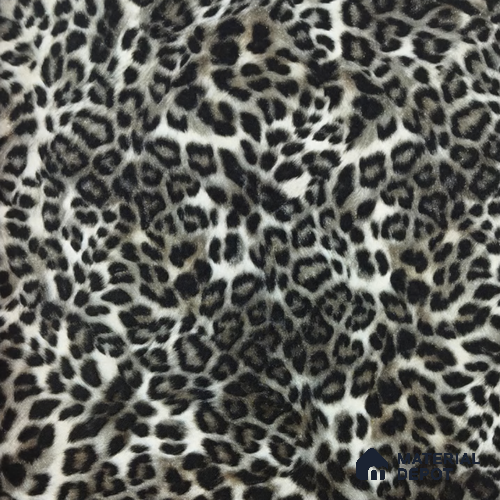 WP-1449 | 9.5 Meter x 21 Inches Patterned Look Wallpaper - 54 Sq. Ft. | Minimum 15% wastage during installation