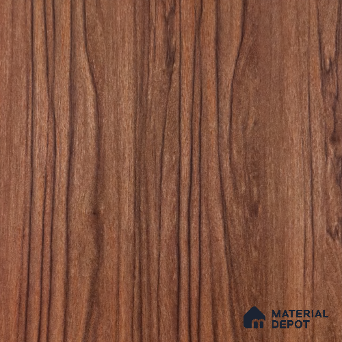 WP-1453 | 9.5 Meter x 21 Inches Wood Look Wallpaper - 54 Sq. Ft. | Minimum 15% wastage during installation