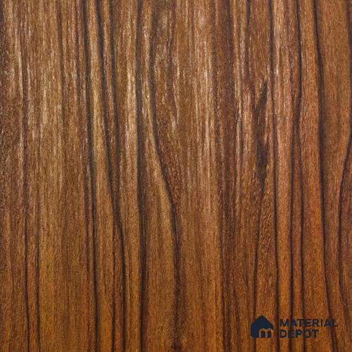 WP-1450 | 9.5 Meter x 21 Inches Wood Look Wallpaper - 54 Sq. Ft. | Minimum 15% wastage during installation