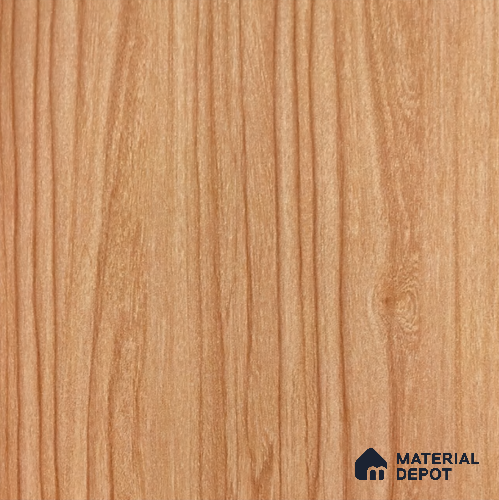 WP-1451 | 9.5 Meter x 21 Inches Wood Look Wallpaper - 54 Sq. Ft.  | Minimum 15% wastage during installation