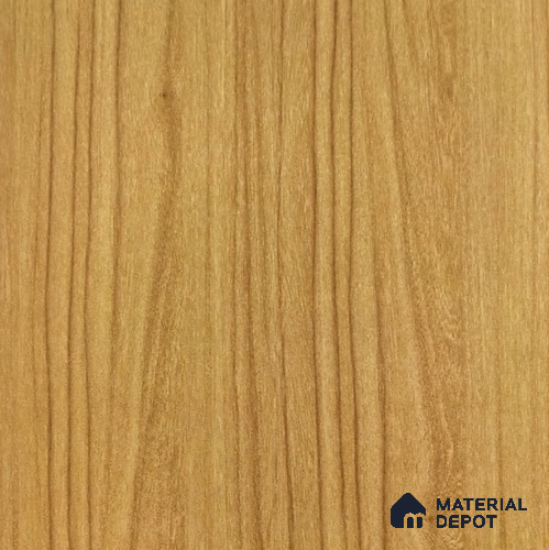 WP-1452 | 9.5 Meter x 21 Inches Wood Look Wallpaper - 54 Sq. Ft. | Minimum 15% wastage during installation