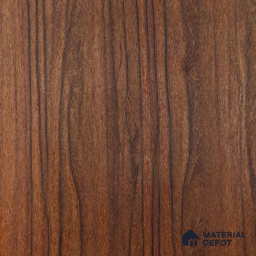 WP-1454 | 9.5 Meter x 21 Inches Wood Look Wallpaper - 54 Sq. Ft. | Minimum 15% wastage during installation