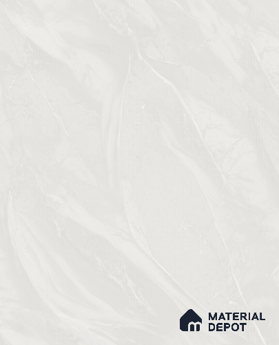 WP1303 | 9.5 Meter x 21 Inches Marble Look Wallpaper - 55 Sq. Ft. | Minimum 10% wastage during installation