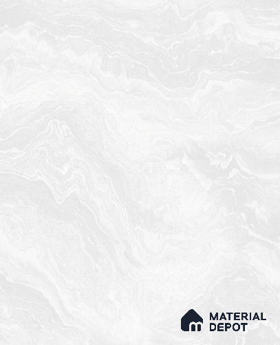 WP1307 | 9.5 Meter x 21 Inches Patterned Look Wallpaper - 55 Sq. Ft.  | Minimum 15% wastage during installation