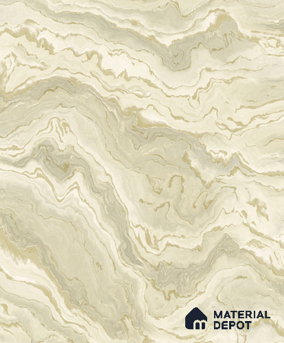 WP1308 | 9.5 Meter x 21 Inches Patterned Look Wallpaper - 55 Sq. Ft. | Minimum 15% wastage during installation