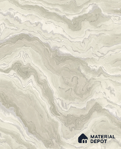 WP1309 | 9.5 Meter x 21 Inches Patterned Look Wallpaper - 55 Sq. Ft. | Minimum 15% wastage during installation