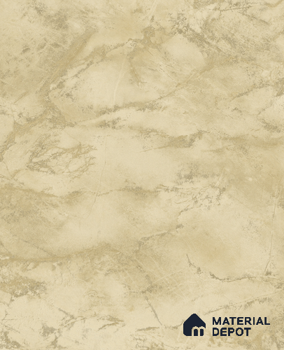 WP1311 | 9.5 Meter x 21 Inches Texture Look Wallpaper - 55 Sq. Ft. | Minimum 15% wastage during installation