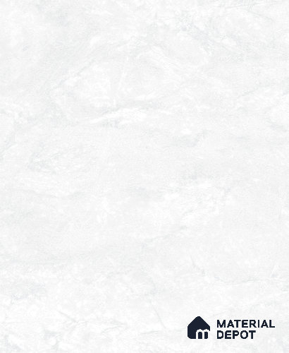 WP1312 | 9.5 Meter x 21 Inches Texture Look Wallpaper - 55 Sq. Ft.  | Minimum 15% wastage during installation