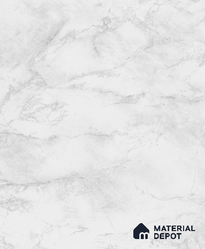 WP1313 | 9.5 Meter x 21 Inches Texture Look Wallpaper - 55 Sq. Ft. | Minimum 15% wastage during installation