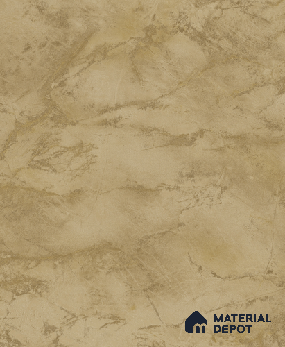 WP1315 | 9.5 Meter x 21 Inches Texture Look Wallpaper - 55 Sq. Ft.  | Minimum 15% wastage during installation
