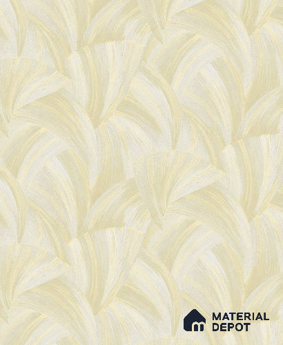 WP1317 | 9.5 Meter x 21 Inches Patterned Look Wallpaper - 55 Sq. Ft.  | Minimum 15% wastage during installation