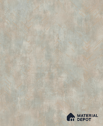 WP1320 | 9.5 Meter x 21 Inches Texture Look Wallpaper - 55 Sq. Ft. | Minimum 15% wastage during installation