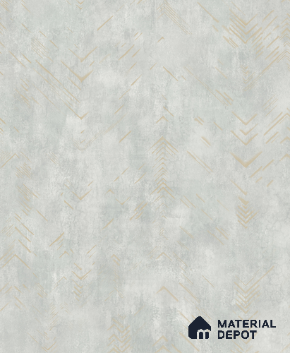 WP1322 | 9.5 Meter x 21 Inches Texture Look Wallpaper - 55 Sq. Ft. | Minimum 15% wastage during installation