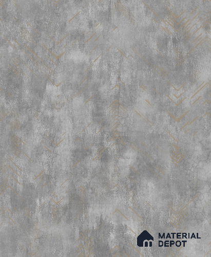 WP1323 | 9.5 Meter x 21 Inches Texture Look Wallpaper - 55 Sq. Ft. | Minimum 15% wastage during installation
