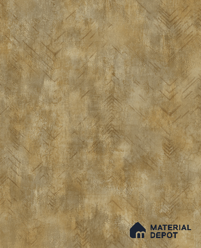 WP1324 | 9.5 Meter x 21 Inches Texture Look Wallpaper - 55 Sq. Ft. | Minimum 15% wastage during installation