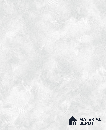WP1325 | 9.5 Meter x 21 Inches Texture Look Wallpaper - 55 Sq. Ft. | Minimum 15% wastage during installation