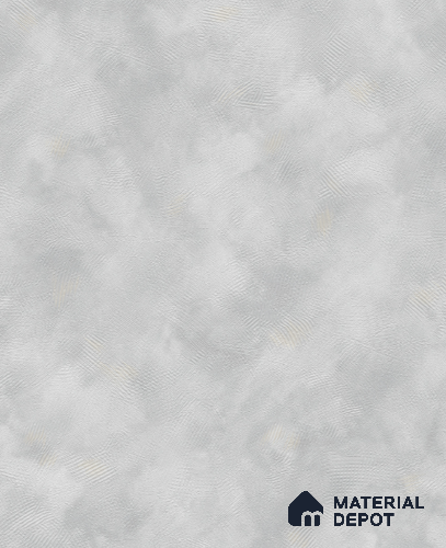 WP1326 | 9.5 Meter x 21 Inches Texture Look Wallpaper - 55 Sq. Ft. | Minimum 15% wastage during installation