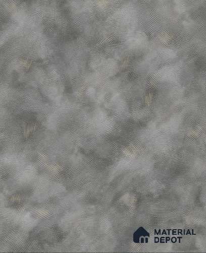 WP1327 | 9.5 Meter x 21 Inches Texture Look Wallpaper - 55 Sq. Ft.  | Minimum 15% wastage during installation