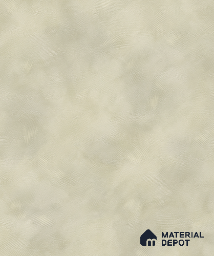 WP1328 | 9.5 Meter x 21 Inches Texture Look Wallpaper - 55 Sq. Ft.  | Minimum 15% wastage during installation