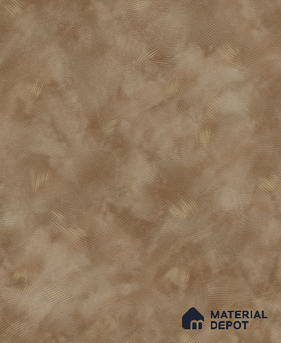 WP1329 | 9.5 Meter x 21 Inches Texture Look Wallpaper - 55 Sq. Ft. | Minimum 15% wastage during installation