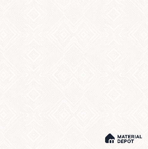 WP1330 | 9.5 Meter x 21 Inches Patterned Look Wallpaper - 55 Sq. Ft.  | Minimum 15% wastage during installation