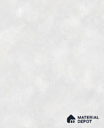 WP1335 | 9.5 Meter x 21 Inches Texture Look Wallpaper - 55 Sq. Ft.  | Minimum 15% wastage during installation
