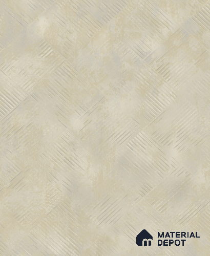 WP1336 | 9.5 Meter x 21 Inches Texture Look Wallpaper - 55 Sq. Ft. | Minimum 15% wastage during installation