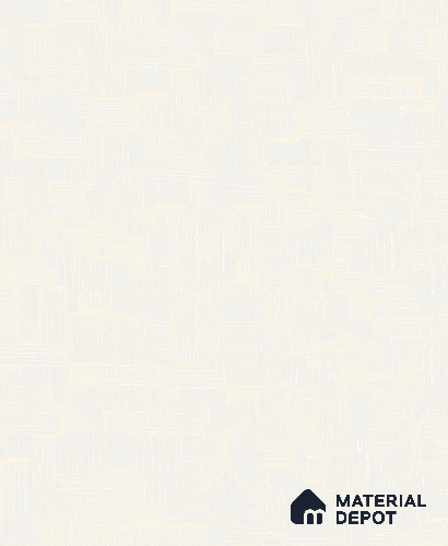 WP1339 | 9.5 Meter x 21 Inches Texture Look Wallpaper - 55 Sq. Ft.  | Minimum 15% wastage during installation
