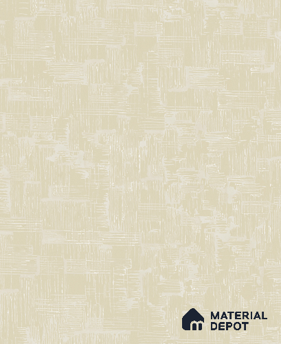 WP1341 | 9.5 Meter x 21 Inches Texture Look Wallpaper - 55 Sq. Ft.  | Minimum 15% wastage during installation