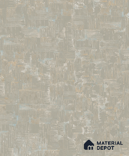 WP1342 | 9.5 Meter x 21 Inches Texture Look Wallpaper - 55 Sq. Ft. | Minimum 15% wastage during installation