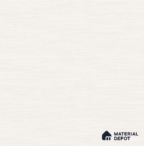 WP1343 | 9.5 Meter x 21 Inches Fabric Look Wallpaper - 55 Sq. Ft.  | Minimum 10% wastage during installation