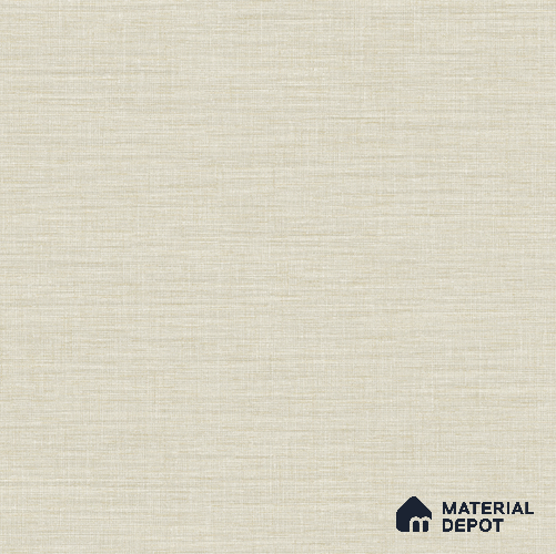 WP1346 | 9.5 Meter x 21 Inches Fabric Look Wallpaper - 55 Sq. Ft. | Minimum 10% wastage during installation