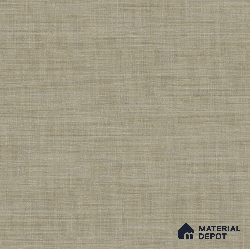 WP1347 | 9.5 Meter x 21 Inches Fabric Look Wallpaper - 55 Sq. Ft.  | Minimum 10% wastage during installation