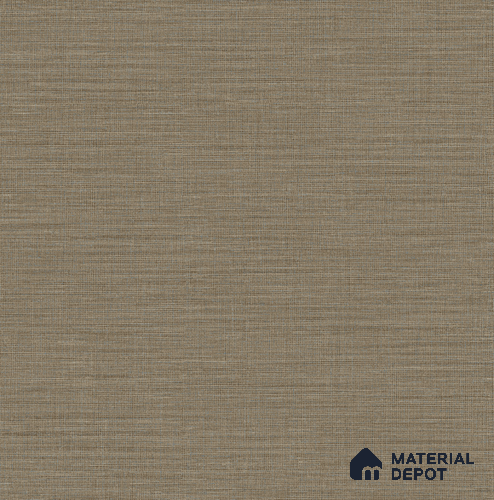WP1348 | 9.5 Meter x 21 Inches Fabric Look Wallpaper - 55 Sq. Ft.  | Minimum 10% wastage during installation