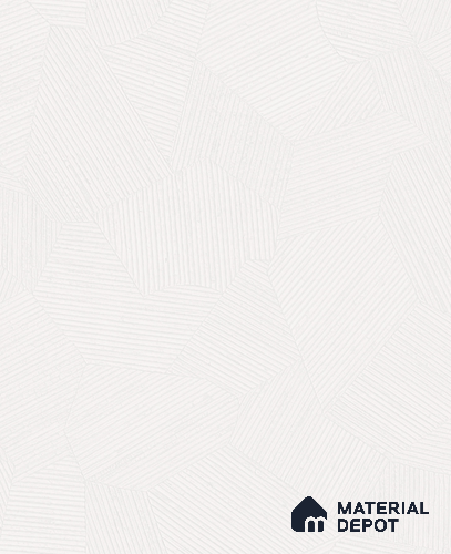 WP1349 | 9.5 Meter x 21 Inches Texture Look Wallpaper - 55 Sq. Ft. | Minimum 15% wastage during installation