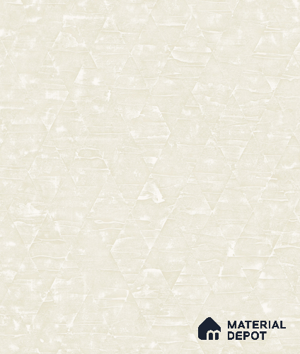 WP1353 | 9.5 Meter x 21 Inches Texture Look Wallpaper - 55 Sq. Ft. | Minimum 15% wastage during installation