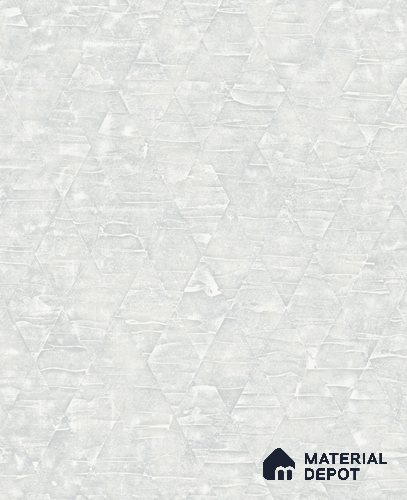 WP1354 | 9.5 Meter x 21 Inches Texture Look Wallpaper - 55 Sq. Ft. | Minimum 15% wastage during installation