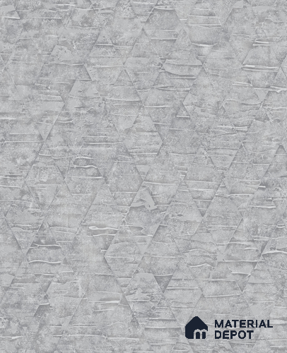 WP1355 | 9.5 Meter x 21 Inches Texture Look Wallpaper - 55 Sq. Ft. | Minimum 15% wastage during installation