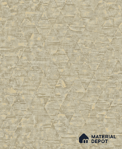WP1356 | 9.5 Meter x 21 Inches Texture Look Wallpaper - 55 Sq. Ft. | Minimum 15% wastage during installation