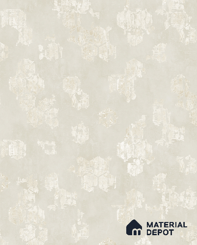 WP1358 | 9.5 Meter x 21 Inches Patterned Look Wallpaper - 55 Sq. Ft. | Minimum 15% wastage during installation