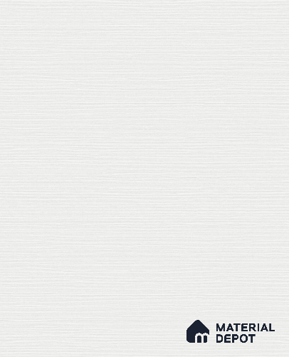 WP1362 | 9.5 Meter x 21 Inches Fabric Look Wallpaper - 55 Sq. Ft. | Minimum 10% wastage during installation