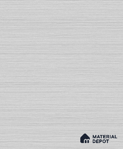 WP1363 | 9.5 Meter x 21 Inches Fabric Look Wallpaper - 55 Sq. Ft. | Minimum 10% wastage during installation